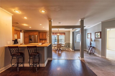 28 Windmill Blvd, Punta Gorda, FL 33950 - photo 7