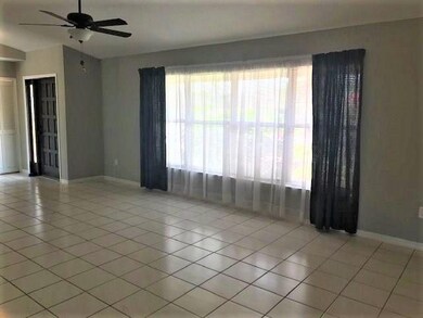 2019 SW Morelia Ln, Port Saint Lucie, FL 34953 - photo 5