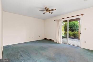 1557 Brechbill Rd, Chambersburg, PA 17202 - photo 7