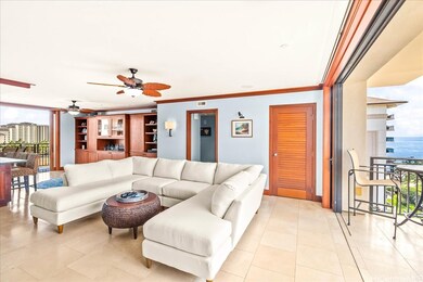 92-104 Waialii Place unit O912, Kapolei, HI 96707 - photo 2