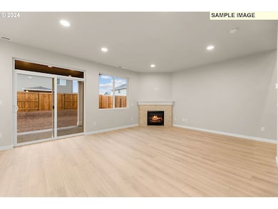 3011 S Magnolia St unit Lot 744, Cornelius, OR 97123 - photo 7