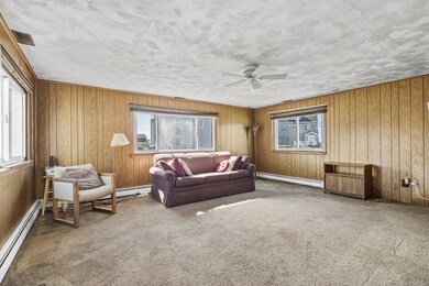 70 Parker St, Marshfield, MA 02050 - photo 6