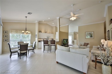 5615 Northboro Dr unit 202, Naples, FL 34110 - photo 6