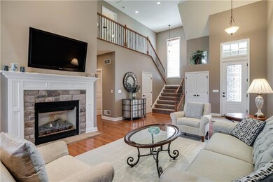 2022 Gables Ct, Mars, PA 16046 - photo 2