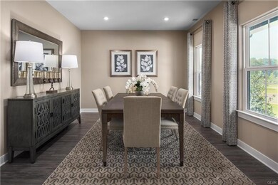 6509 Scenic View Dr, Macungie, PA 18062 - photo 5