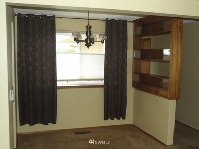 unlisted-address, Edmonds, WA 98026 - photo 5