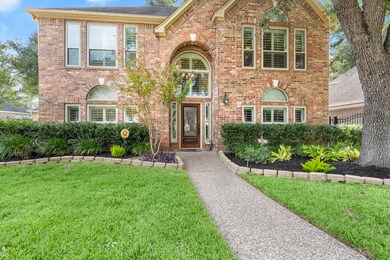 11931 Gatesden Dr, Tomball, TX 77377 - photo 2
