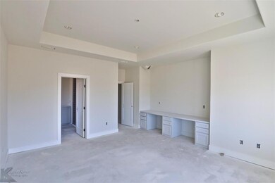 3317 Ace, Abilene, TX 79606 - photo 5