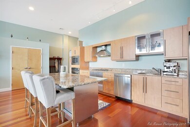 10 Ocean Ave unit 308, Revere, MA 02151 - photo 7