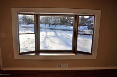 81 Mill Creek Rd, Bayville, NJ 08721 - photo 4