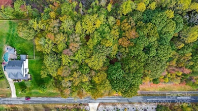 6918 My Lady's Way, Waxhaw, NC 28173 - photo 5