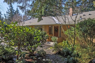 20584 86th Place W, Edmonds, WA 98026 - photo 5