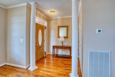 172 Roberts Meadow Loop, Spartanburg, SC 29307 - photo 6