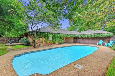 2900 Redbud Trail, Sherman, TX 75092 - photo 7