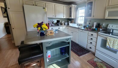 44 Bushey Cir, Lewiston, ME 04240 - photo 5