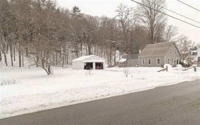 24 Old Cheshire Turnpike, Walpole, NH 03608 - photo 6