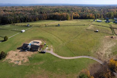 541 Locust Grove Rd, Greenfld Ctr, NY 12833 - photo 5