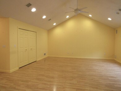 3 Cranberry Grove Way unit C, Wareham, MA 02571 - photo 7