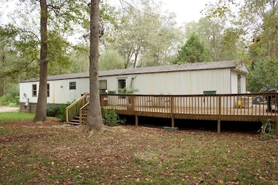 3334 Cherokee Rd, Comer, GA 30629 - photo 5