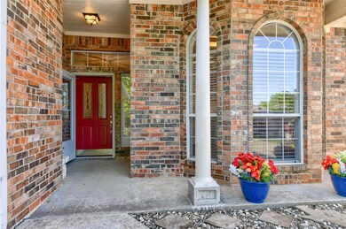 43 Greenway Bend, Pottsboro, TX 75076 - photo 7