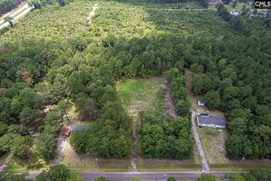 1027 Hezekiah Rd, Eastover, SC 29044 - photo 4