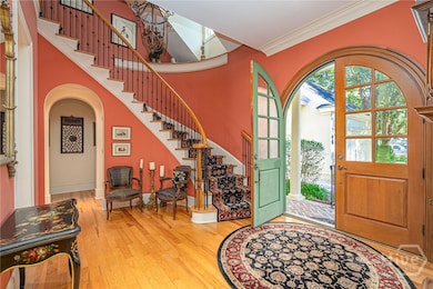 6 Oak Shadow Ct, Savannah, GA 31411 - photo 5