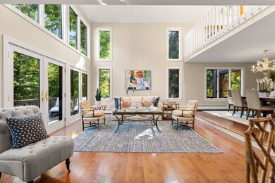 7 One Salem St, Swampscott, MA 01907 - photo 6