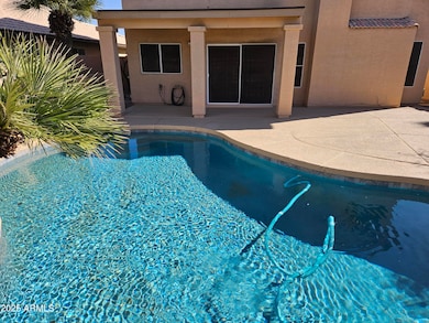 434 N Cambridge St unit 2, Gilbert, AZ 85233 - photo 4