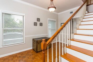 116 Harrison Pointe Dr, St. Simons Island, GA 31522 - photo 3