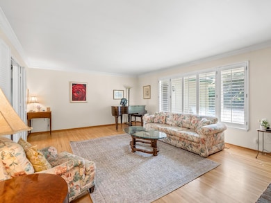 1486 W Roberts Ave, Fresno, CA 93711 - photo 3