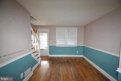 2526 Tolley St, Baltimore, MD 21230 - photo 4