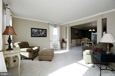 4375 Capital Dr, Sykesville, MD 21784 - photo 6