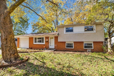 3-web-or-mls-2615CarbondalePlace_Hommati