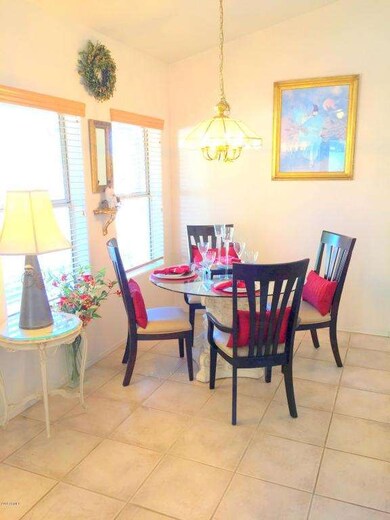 1761 E Buffalo St, Chandler, AZ 85225 - photo 3