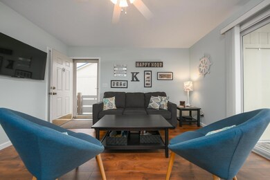 241 Chase Ave-10