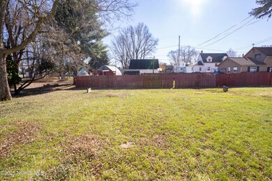 509 E Washington St, Napoleon, OH 43545 - photo 7