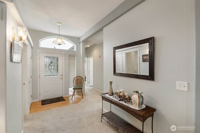 6009 90th Street Ct E unit 107, Puyallup, WA 98371 - photo 2