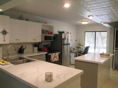 10155 Mangrove Dr unit 2040, Boynton Beach, FL 33437 - photo 6