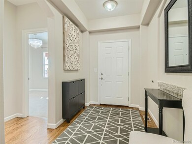 7963 E 131st Place, Thornton, CO 80602 - photo 5