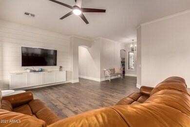 4710 E Decatur St, Mesa, AZ 85205 - photo 6