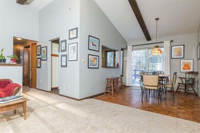 325 Pine River Rd, Effingham, NH 03882 - photo 3