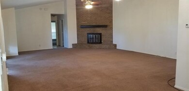 2200 Canterbury Ct, Denton, TX 76205 - photo 2