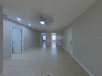 unlisted-address, Dunedin, FL 34698 - photo 3