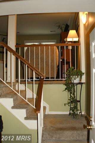 unlisted-address, Fairfax, VA 22033 - photo 3