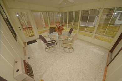 142 Dovenshire Dr, Crossville, TN 38558 - photo 7