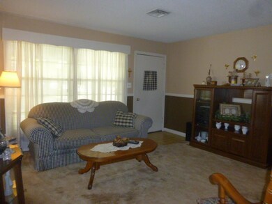 Pic 1