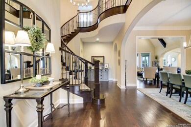 21306 Rembrandt Hill, San Antonio, TX 78256 - photo 3