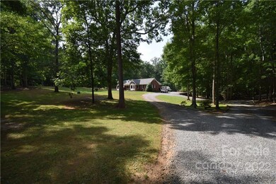 3030 Old Church Rd, Gastonia, NC 28052 - photo 5