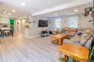 5 Ermer Rd, Derry, NH 03038 - photo 6