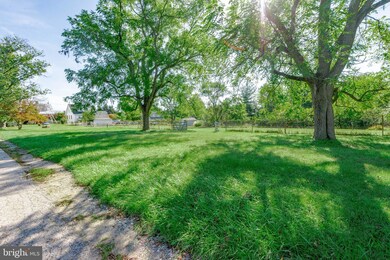 0 Moser Ln unit MDBC2012836, Owings Mills, MD 21117 - photo 2